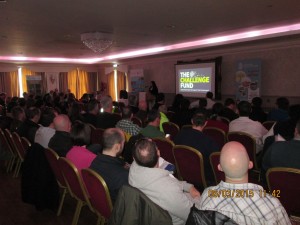 conference2