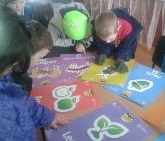 bat confrerence schools